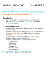 _ Sample _ Civic Short Note (1).pdf